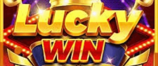 LuckyWIN777